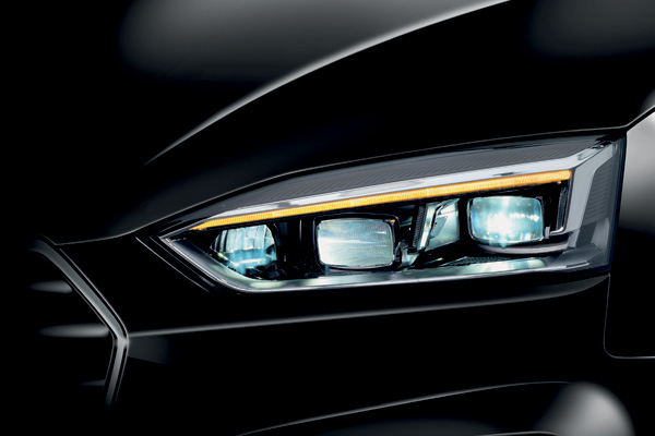 Magneti marelli automotive lighting deals